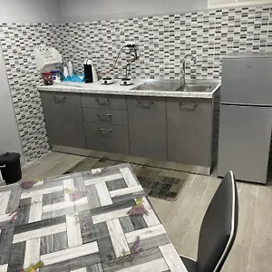  Appartement Sant'agostino House