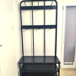  Appartement Dionilo 30