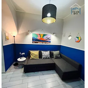 Hébergement de vacances Your