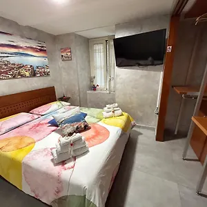  Appartement Casa Sofia